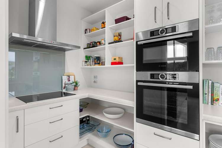 61 Lakeview Lane Mangawhai_14