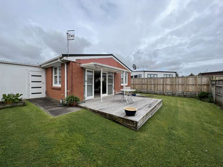 3/17 Alana Place Mount Wellington_6