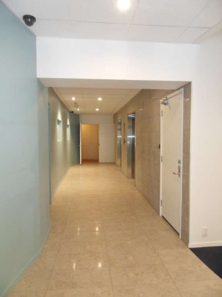 8b/126 The Terrace Wellington Central_9