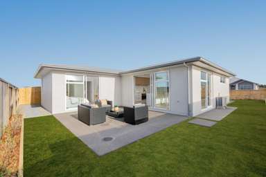 71 Te Hou Hou Crescent_3