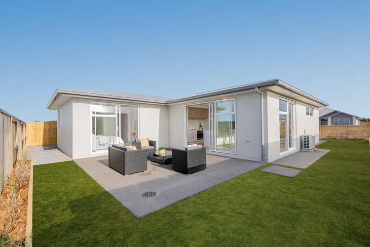 71 Te Hou Hou Crescent Papamoa_3