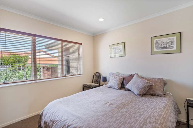 62 Ayrshire Drive Grandview Heights_9