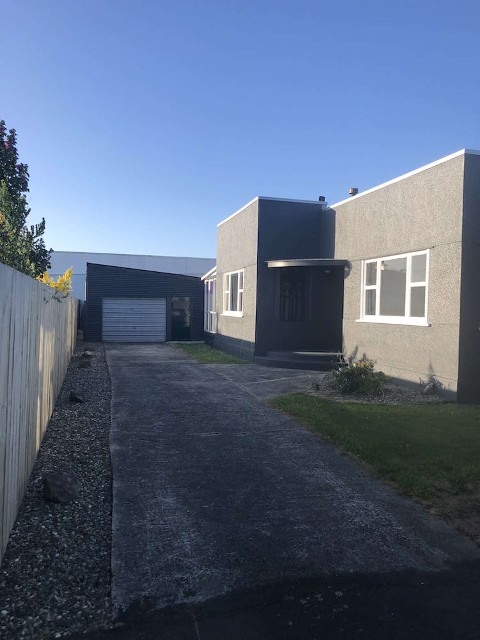 32 Melbourne Street South Dunedin_0