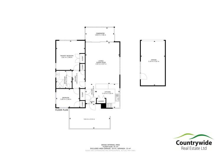 9/19 Matai Crescent Putaruru_4