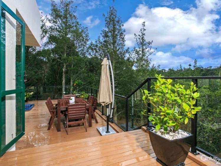 28 Glade Place Birkenhead_20