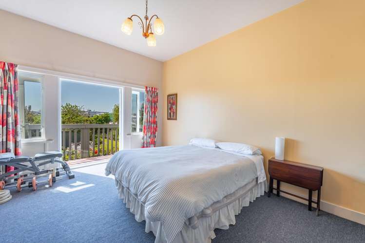 13 William Street Parkside_11