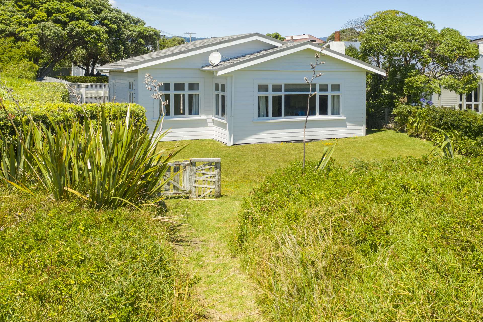 37 Manly Street Paraparaumu Beach_0