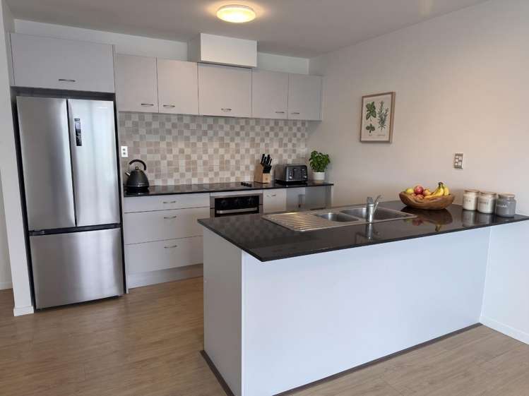 1A/38 Princes Street_0