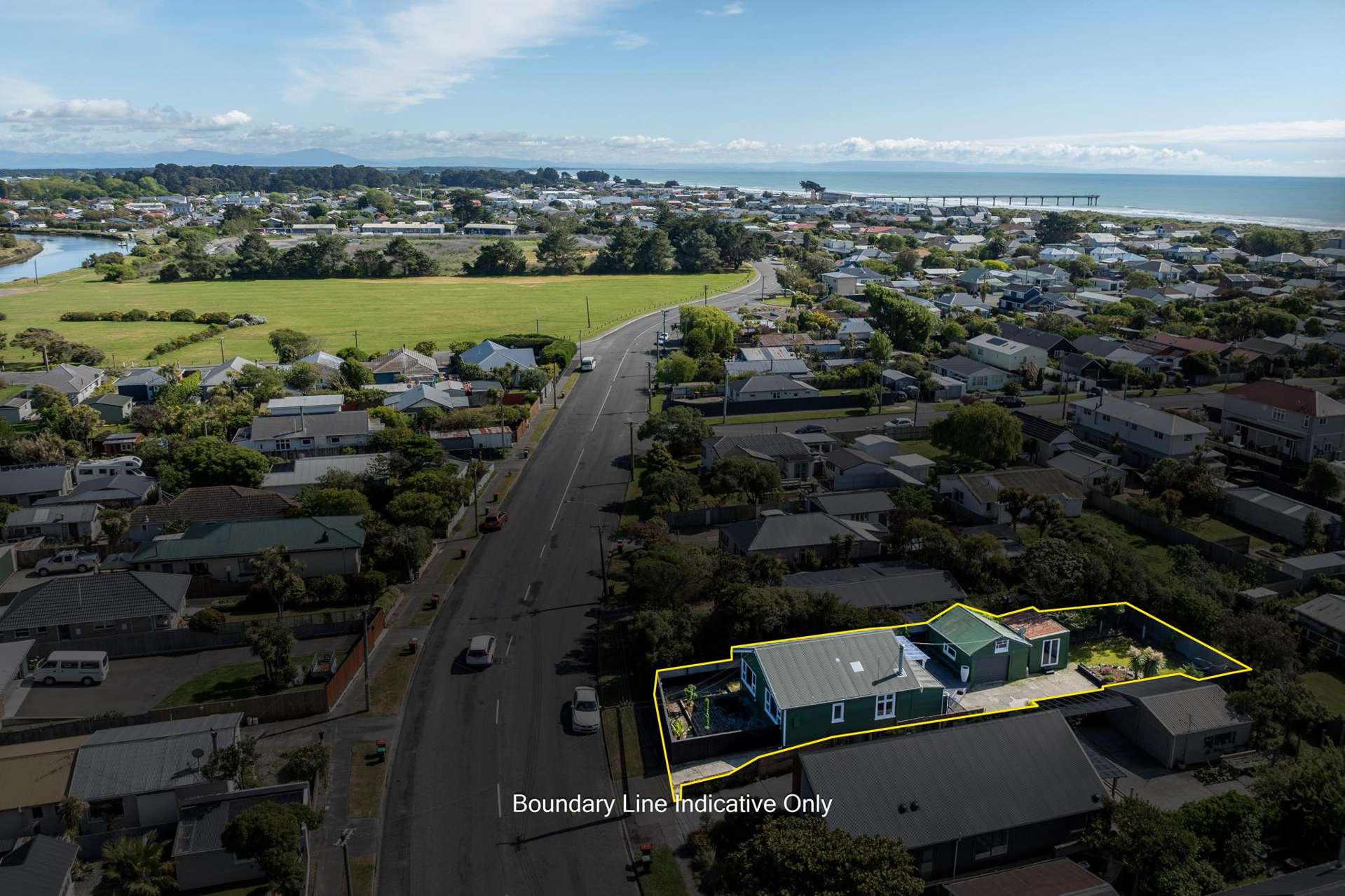 141a Union Street New Brighton_0
