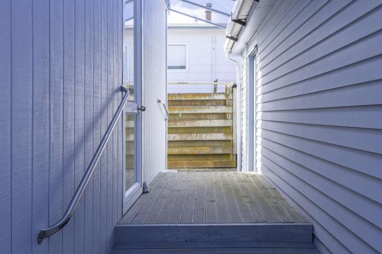 36 Hinemoa Avenue Taupo_7