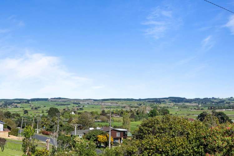 2/32 Hand Road Helensville_13