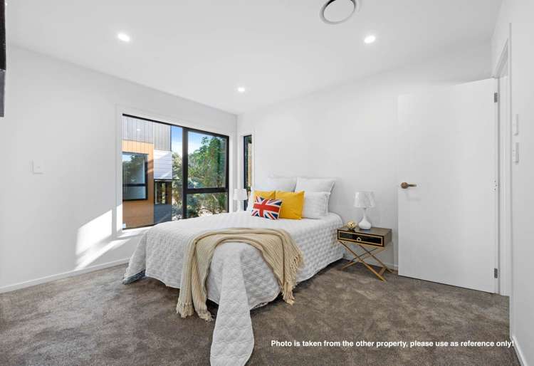 3/190A Green Lane West 1677_7