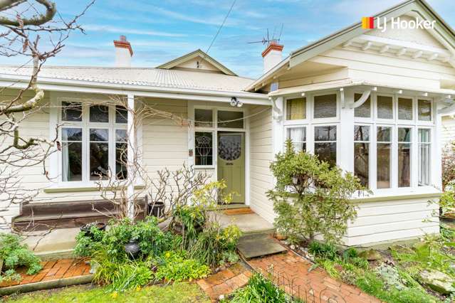 39 Ascot Street Saint Kilda_4