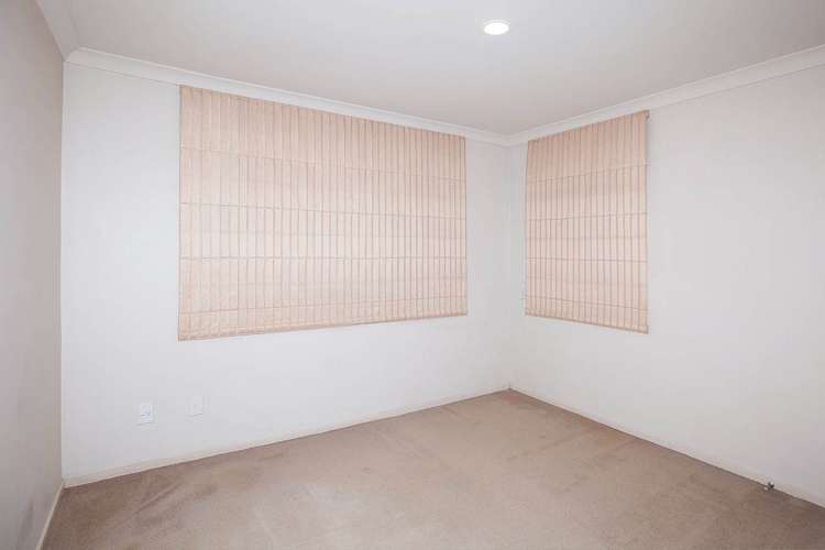 139A Melrose Road Mt Roskill_16