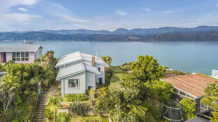 178 Nevay Road Karaka Bays_1