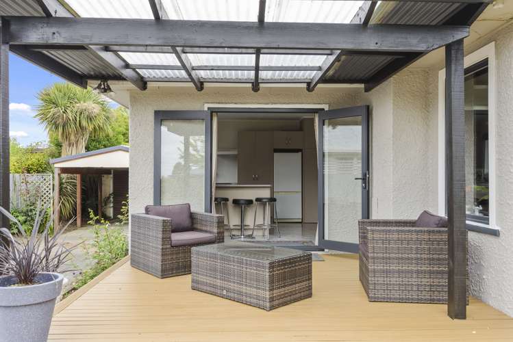 131 Horndon Street Darfield_8