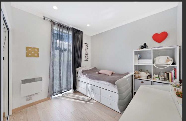 28 Country Club Terrace Northwood_5