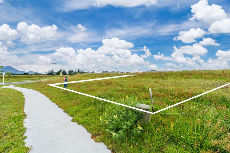 57 Maru Terrace Wharewaka_9