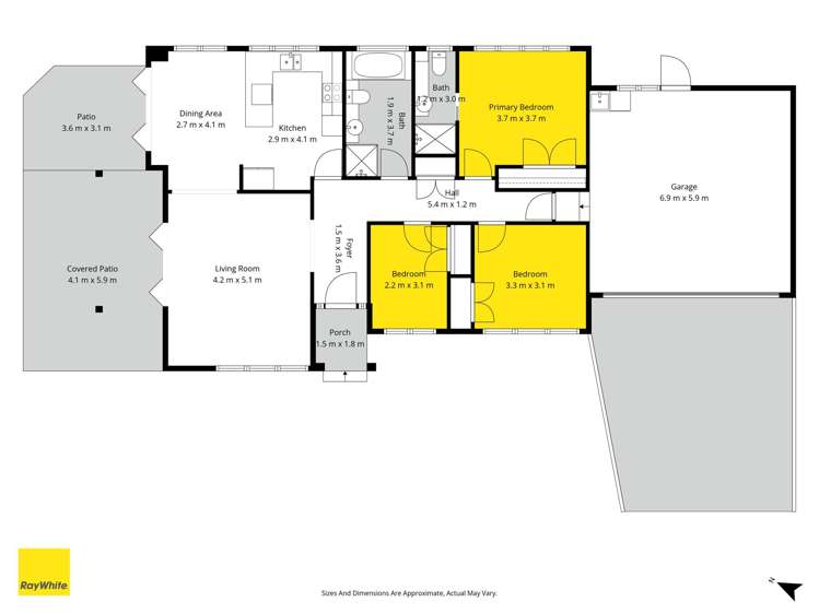 12A Sayegh Street St Heliers_14