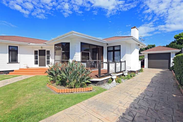 616 Tomoana Road Mahora_15