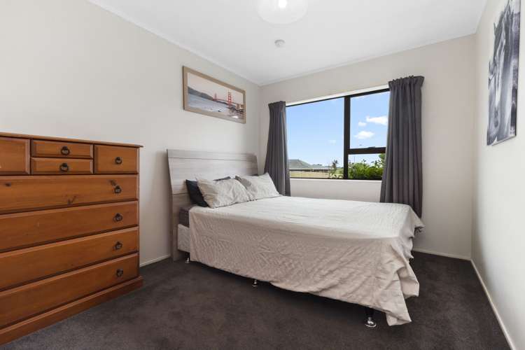 29 Cape Hill Road Pukekohe_8