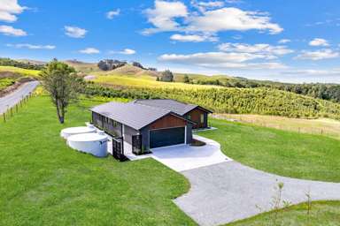 676 Millbrook Road_1