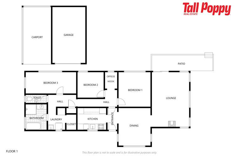 4 Dunstan Street Clyde_20