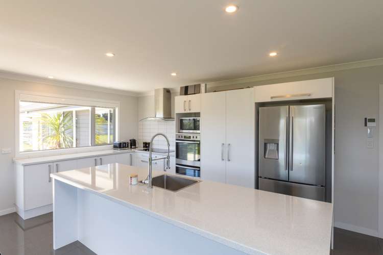 96 Mount Taylor Drive Feilding_15