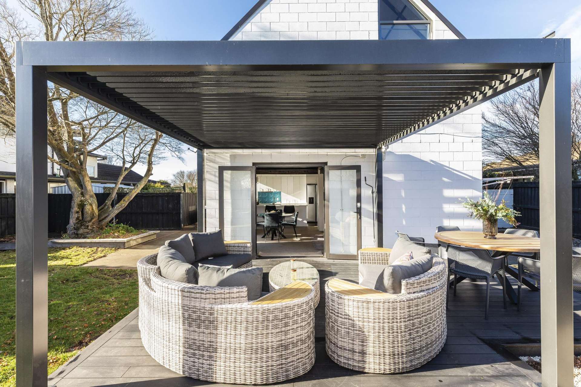 8B Parkview Place Avonhead_0