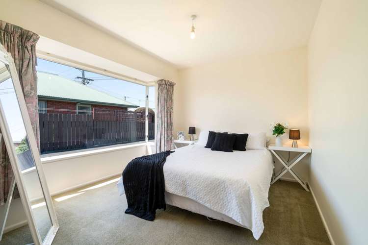 246a Macandrew Road Forbury_11