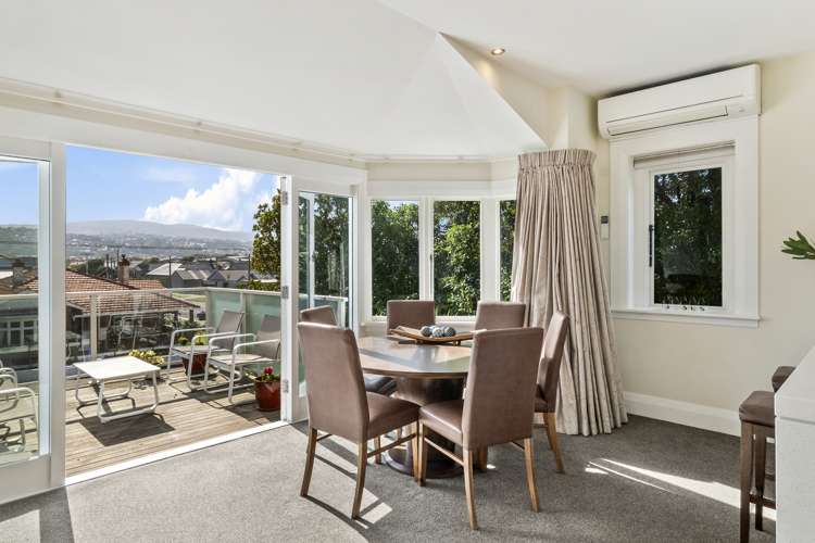 163 Victoria Road Saint Clair_11