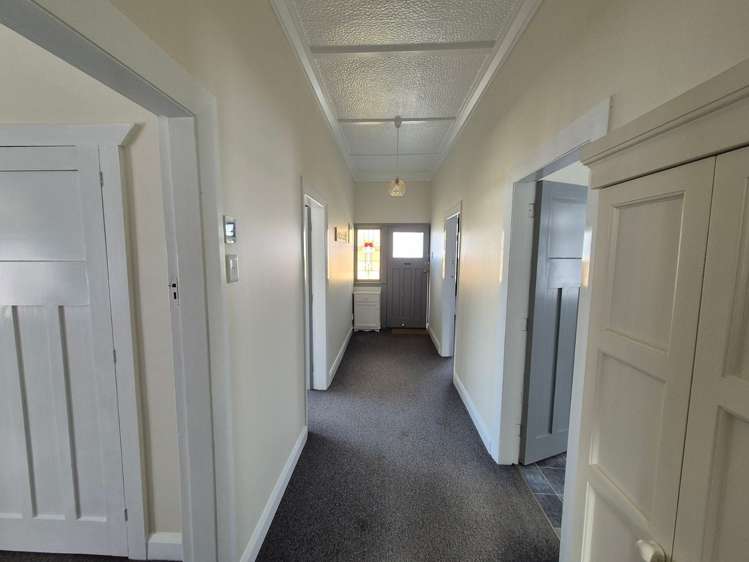 4 Grey Street Masterton_9