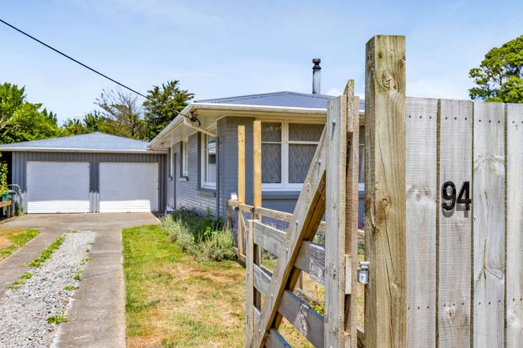 94 South Road Manaia_19