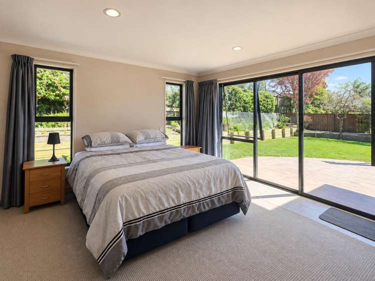 5 Parkwood Place Huntington_8