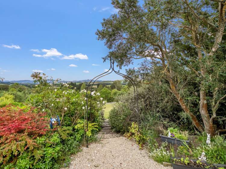 31 Kellaway Terrace Waikari_31