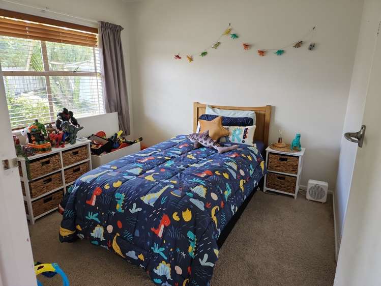 196a Kitchener Road Pukekohe_6