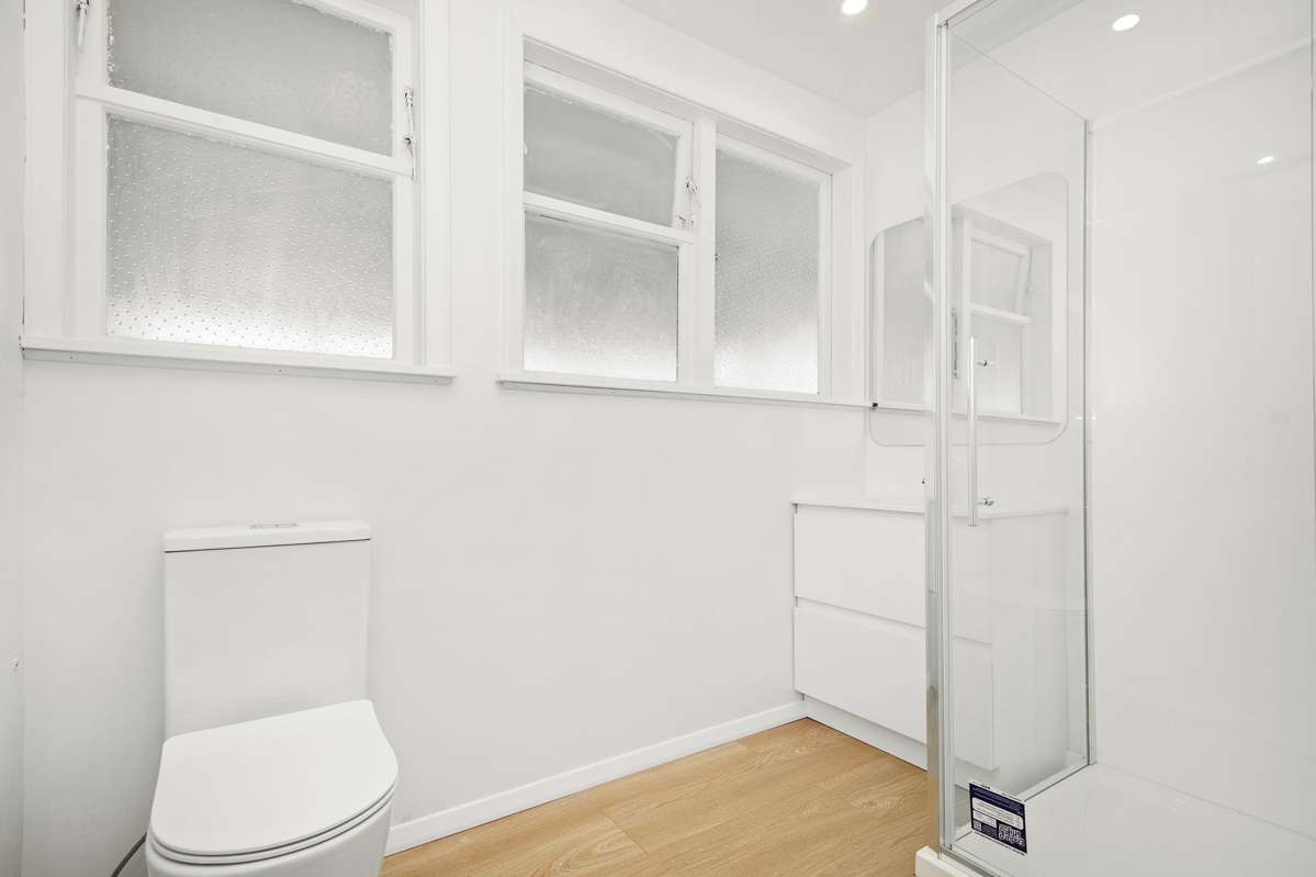 19 Petherick Street_4