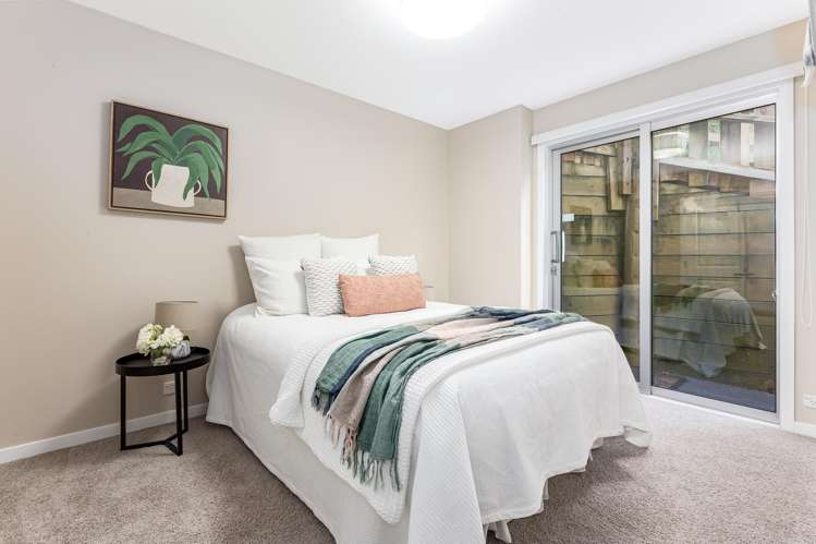 12 Brasch Way Kaiwharawhara_19