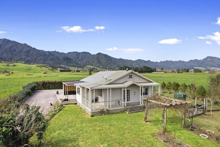 563 Te Aroha-Gordon Road Hauraki Surrounds_0