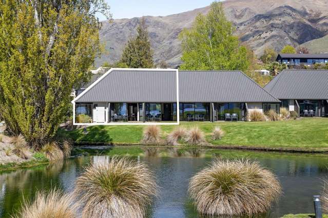 711 - 712 Edgewater Resort, 54 Sargood Drive Wanaka_1