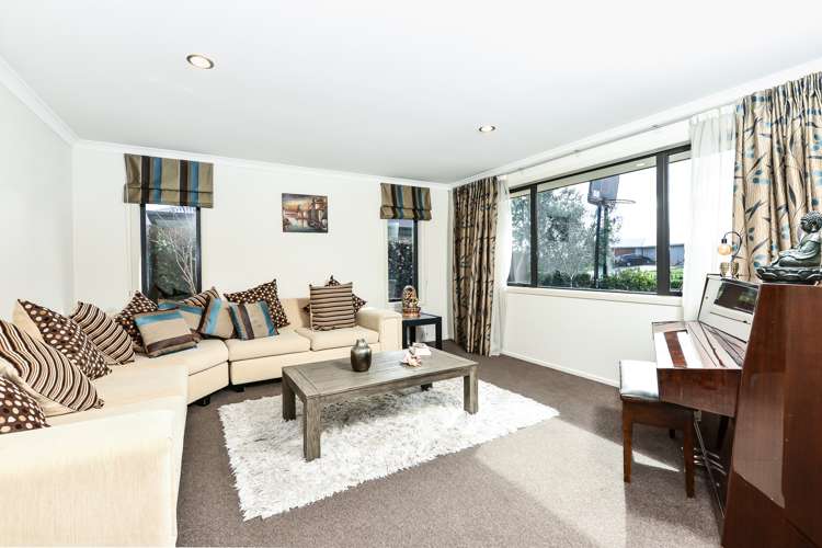 409 Borman Road Flagstaff_7