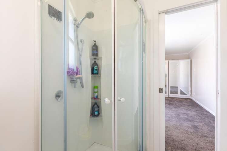 61 Burgoyne Street Woodville_17