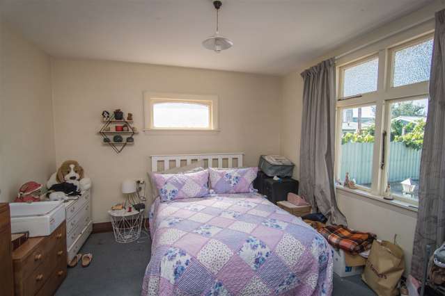 20 Studholme Street Temuka_2