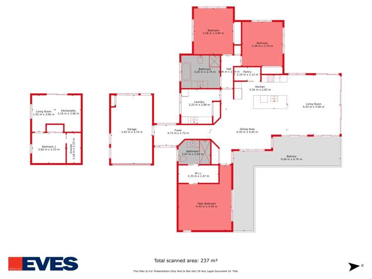 670a Kaitemako Road Welcome Bay_34