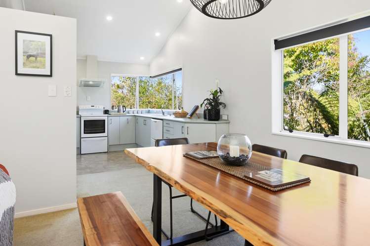 27A & 29 Rata Street Te Kuiti_26