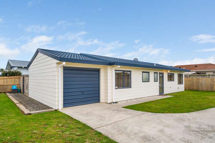 41 Doncaster Drive_0