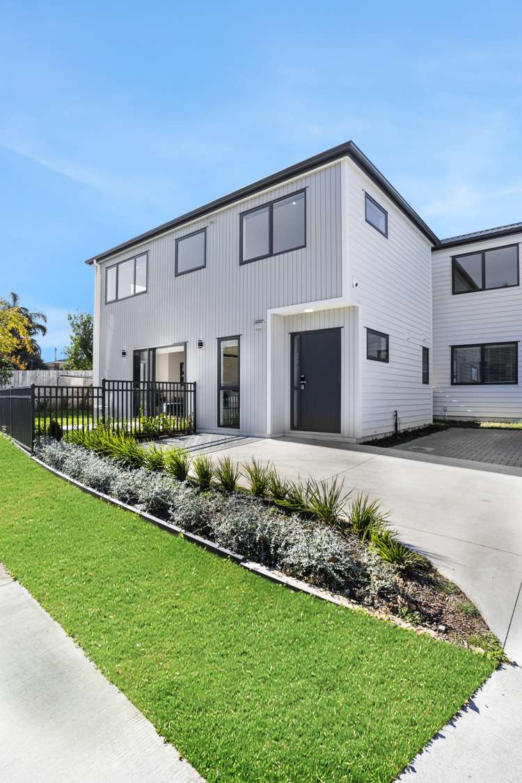 27a Megan Avenue Pakuranga Heights_21