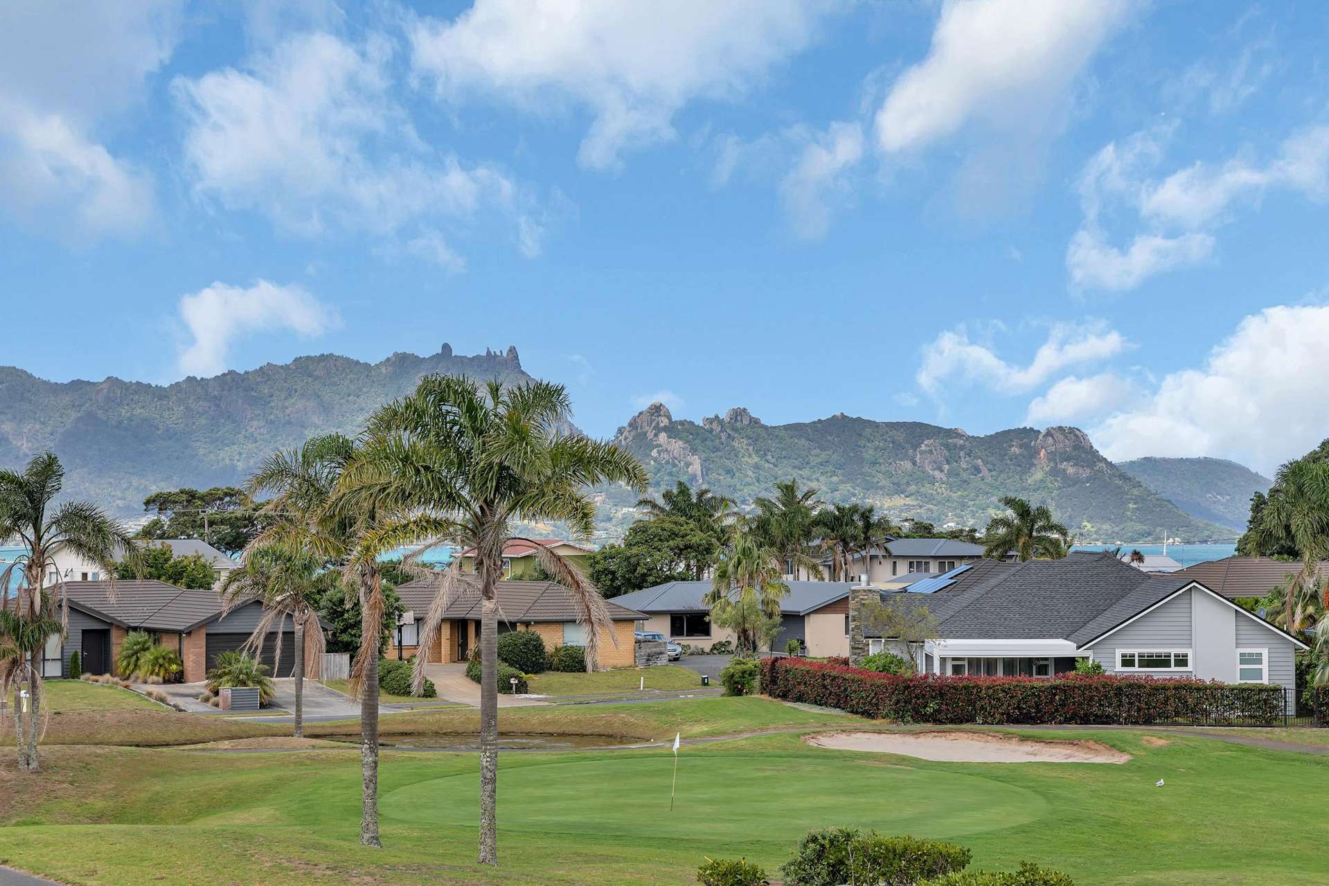 1 Cayman Court One Tree Point_0