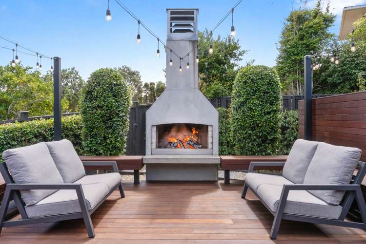 9 Lindsay Place Hillsborough_9