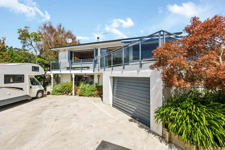 233 Pakuranga Road Pakuranga_0